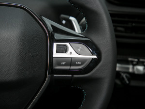 2021360THP (sh) 7 п؅^(q)