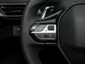 2021360THP (sh) 7 п؅^(q)