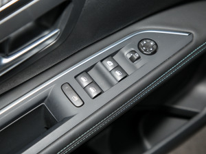 2021360THP (sh) 7 {܇ƅ^(q)	