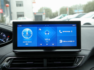 2021360THP (sh) 7 п؅^(q)