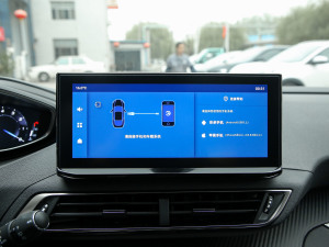 2021360THP (sh) 7 п؅^(q)