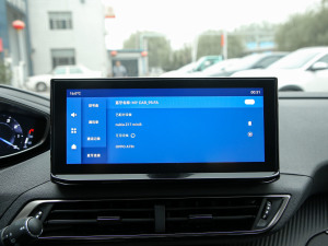 2021360THP (sh) 7 п؅^(q)