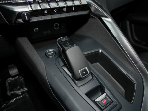 2021360THP (sh) 7 QU