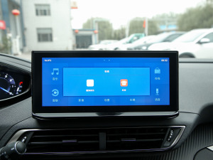 2021360THP (sh) 7 п؅^(q)