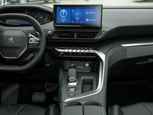 2021360THP (sh) 7 п_(ti)