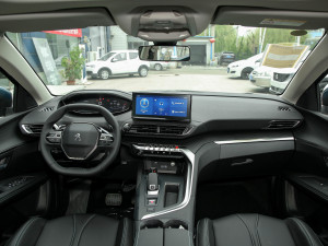 2021360THP (sh) 7 (ni)ȫ