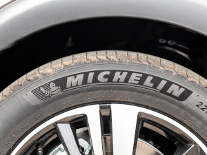 2021400THP  5 ݆̥Ʒ