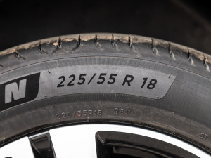 2021400THP  5 ݆̥ߴ