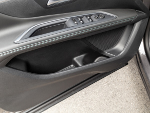 2021400THP (sh) 5 ǰT(ch)g