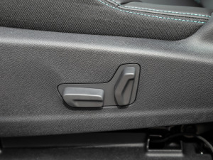 2021400THP (sh) 5 {{(dio)(ji)