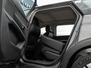 2021400THP (sh) 5 ηŵ