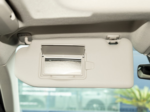 2021400THP  5 ꖰ壨