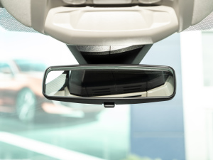 2021400THP  5 ܇(ni)ҕR