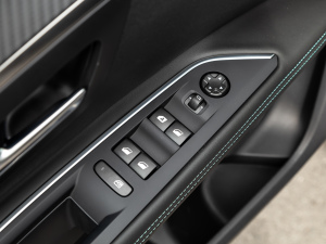 2021400THP  5 {܇ƅ^	