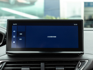 2021400THP  5 п_@ʾ