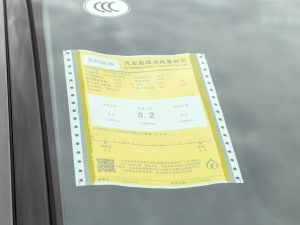 2021400THP  5 ŲͺĘʾ