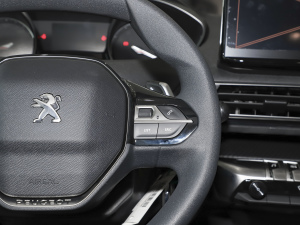 2021360THP hJ 5 п؅^