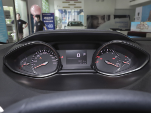 2021360THP hJ 5 п؅^