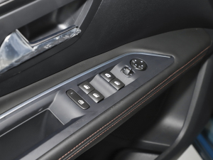 2021360THP hJ 5 п؅^