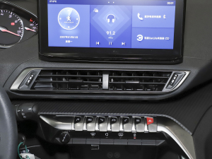 2021360THP hJ 5 п؅^