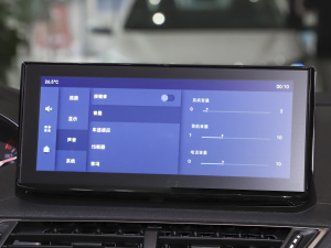 2021360THP hJ 5 п؅^