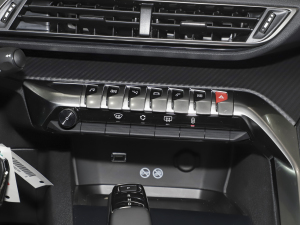 2021360THP hJ 5 п؅^(q)