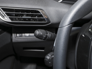 2021360THP hJ 5 п؅^(q)