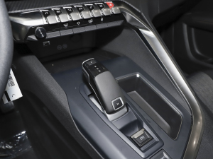 2021360THP hJ 5 п؅^(q)