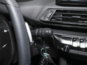 2021360THP hJ 5 п؅^(q)