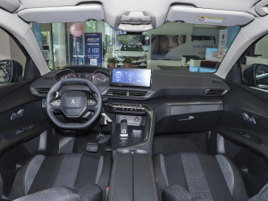 2021360THP hJ 5 п؅^(q)