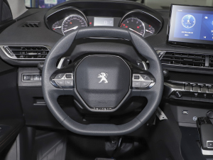 2021360THP hJ 5 п؅^(q)