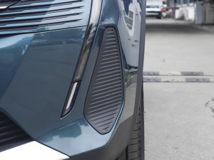 2021400THP  7 (x)(ji)^