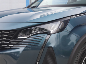 2021400THP  7 (x)(ji)^