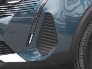 2021400THP  7 (x)(ji)^