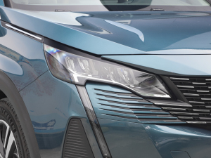 2021400THP  7 (x)(ji)^