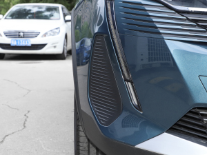 2021400THP  7 (x)(ji)^