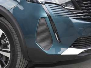 2021400THP  7 (x)(ji)^