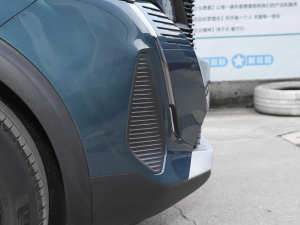 2021400THP  7 (x)(ji)^