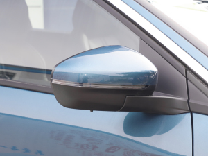 2021400THP (sh) 7 (x)(ji)^