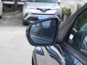 2021400THP (sh) 7 (x)(ji)^