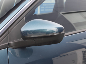 2021400THP  7 (x)(ji)^