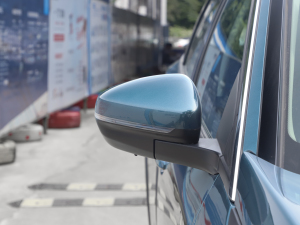 2021400THP (sh) 7 (x)(ji)^