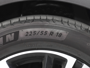 2021400THP  7 ݆̥ߴ