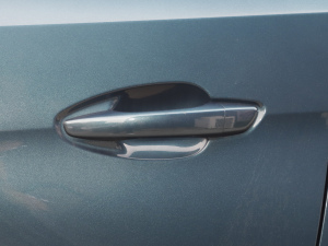 2021400THP (sh) 7 (x)(ji)^