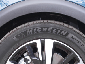 2021400THP  7 ݆̥Ʒ