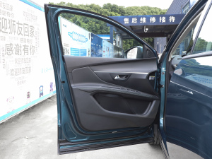 2021400THP  7 {λ܇T