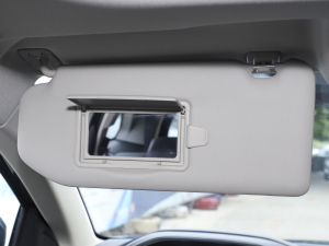 2021400THP  7 ꖰ壨