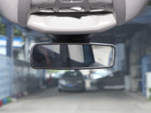 2021400THP  7 ܇ȺҕR