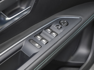 2021400THP  7 {܇ƅ^	