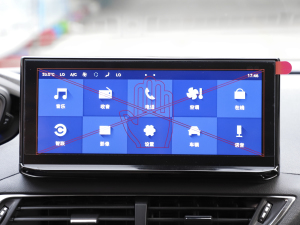 2021400THP  7 п_@ʾ